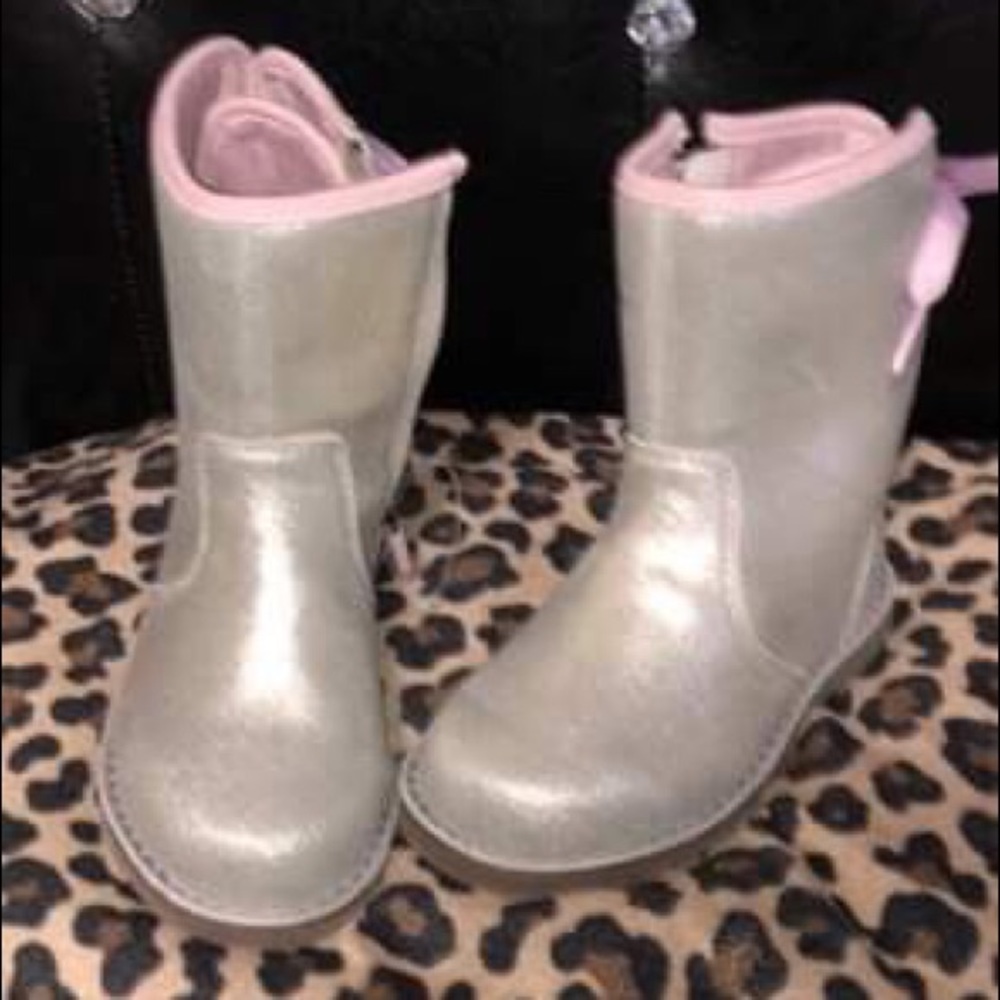 Uggs